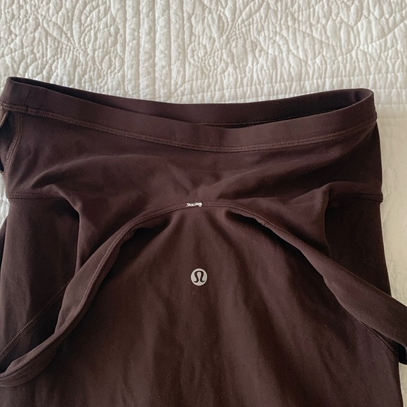 Lululemon 🍋 - Picture 6 of 9